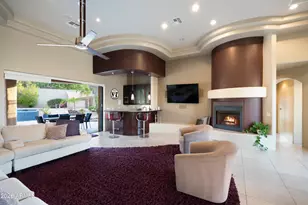 33905 N 4th Dr, Phoenix, AZ 85085 - Photo 5