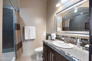 33905 N 4th Dr, Phoenix, AZ 85085 - Photo 27