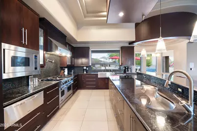 33905 N 4th Drive, Phoenix, AZ 85085 - Photo 9