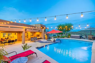 33905 N 4th Drive, Phoenix, AZ 85085 - Photo 31