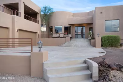 33905 N 4th Drive, Phoenix, AZ 85085 - Photo 3