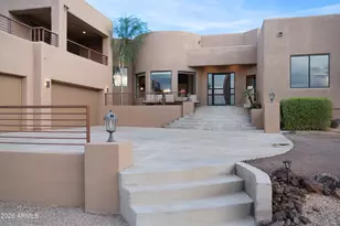 33905 N 4th Dr, Phoenix, AZ 85085 - Photo 3