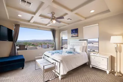 33905 N 4th Drive, Phoenix, AZ 85085 - Photo 15