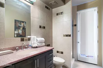 33905 N 4th Drive, Phoenix, AZ 85085 - Photo 29