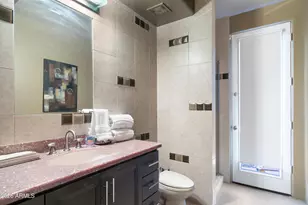 33905 N 4th Dr, Phoenix, AZ 85085 - Photo 29