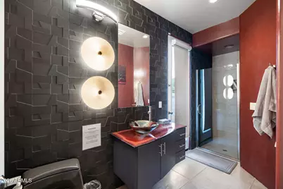 33905 N 4th Drive, Phoenix, AZ 85085 - Photo 25