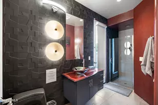 33905 N 4th Dr, Phoenix, AZ 85085 - Photo 25