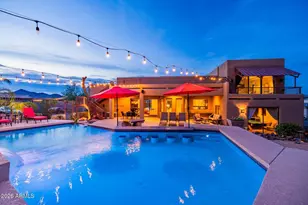 33905 N 4th Dr, Phoenix, AZ 85085 - Photo 33