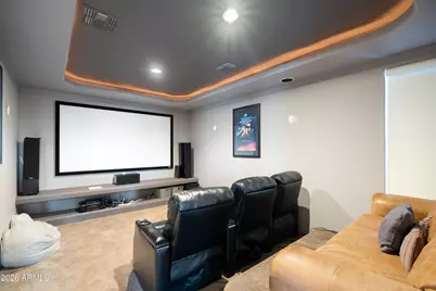 33905 N 4th Drive, Phoenix, AZ 85085 - Photo 23