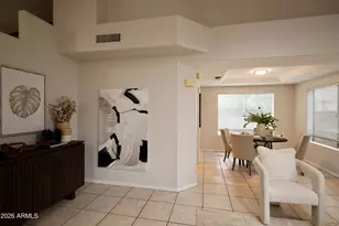 1456 E Park Ave, Chandler, AZ 85225 - Photo 5