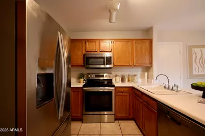 1456 E Park Avenue, Chandler, AZ 85225 - Photo 9