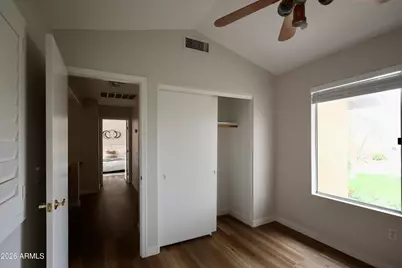 1456 E Park Avenue, Chandler, AZ 85225 - Photo 19