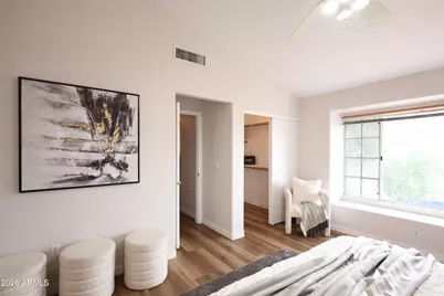 1456 E Park Avenue, Chandler, AZ 85225 - Photo 15