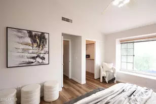 1456 E Park Ave, Chandler, AZ 85225 - Photo 15