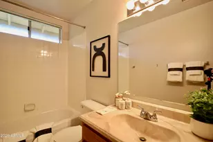 1456 E Park Ave, Chandler, AZ 85225 - Photo 21