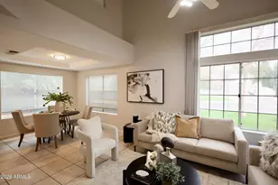 1456 E Park Ave, Chandler, AZ 85225 - Photo 3