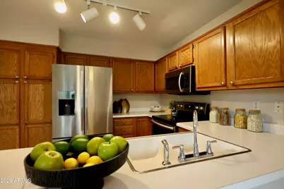 1456 E Park Avenue, Chandler, AZ 85225 - Photo 11