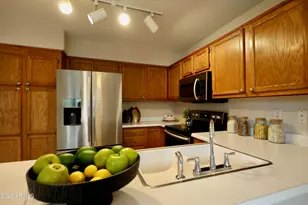 1456 E Park Ave, Chandler, AZ 85225 - Photo 11