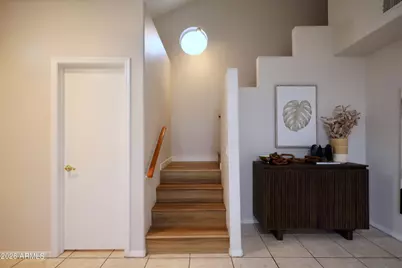 1456 E Park Avenue, Chandler, AZ 85225 - Photo 7