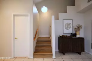 1456 E Park Ave, Chandler, AZ 85225 - Photo 7