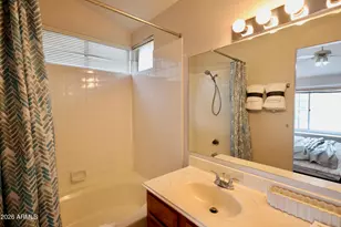 1456 E Park Ave, Chandler, AZ 85225 - Photo 23