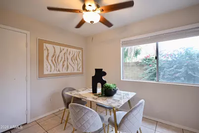 1456 E Park Avenue, Chandler, AZ 85225 - Photo 13