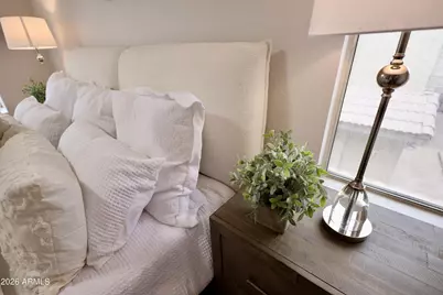 1456 E Park Avenue, Chandler, AZ 85225 - Photo 17