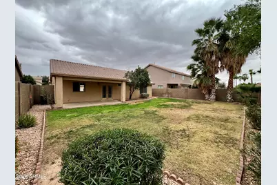 484 W Redwood Drive, Chandler, AZ 85248 - Photo 15