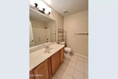 484 W Redwood Drive, Chandler, AZ 85248 - Photo 11