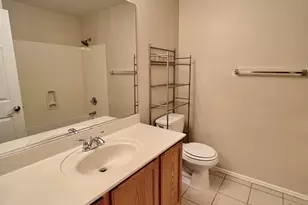 484 W Redwood Dr, Chandler, AZ 85248 - Photo 11