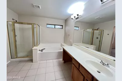 484 W Redwood Drive, Chandler, AZ 85248 - Photo 13