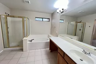 484 W Redwood Dr, Chandler, AZ 85248 - Photo 13