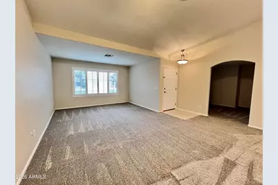 484 W Redwood Drive, Chandler, AZ 85248 - Photo 3