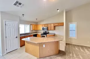 484 W Redwood Dr, Chandler, AZ 85248 - Photo 7