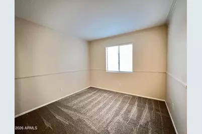 484 W Redwood Drive, Chandler, AZ 85248 - Photo 9