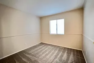 484 W Redwood Dr, Chandler, AZ 85248 - Photo 9