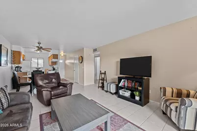 540 S West Road #7, Wickenburg, AZ 85390 - Photo 11