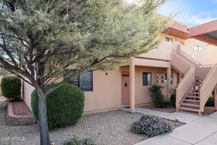 540 S West Rd, Wickenburg, AZ 85390 - Photo 21