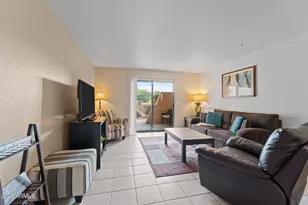 540 S West Rd, Wickenburg, AZ 85390 - Photo 7