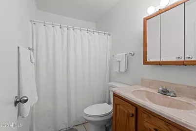 540 S West Road #7, Wickenburg, AZ 85390 - Photo 5