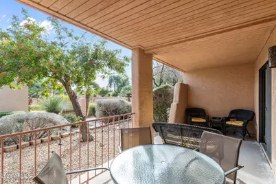 540 S West Road #7, Wickenburg, AZ 85390 - Photo 17