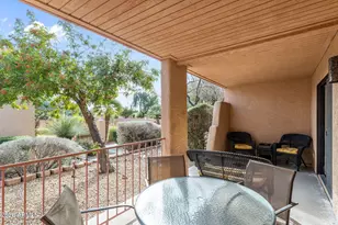 540 S West Rd, Wickenburg, AZ 85390 - Photo 17