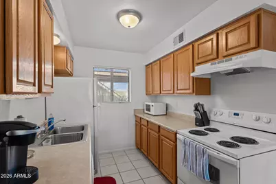 540 S West Road #7, Wickenburg, AZ 85390 - Photo 13