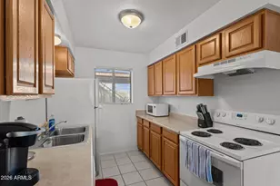 540 S West Rd, Wickenburg, AZ 85390 - Photo 13