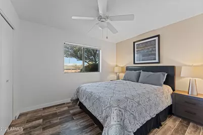 540 S West Road #7, Wickenburg, AZ 85390 - Photo 3