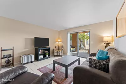 540 S West Road #7, Wickenburg, AZ 85390 - Photo 9