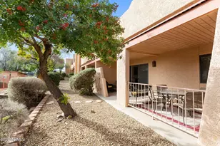 540 S West Rd, Wickenburg, AZ 85390 - Photo 19