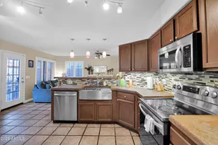 1540 W Orchid Ln, Chandler, AZ 85224 - Photo 13