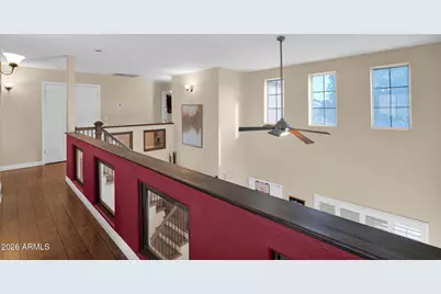 1540 W Orchid Lane, Chandler, AZ 85224 - Photo 27