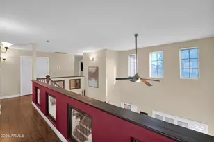 1540 W Orchid Ln, Chandler, AZ 85224 - Photo 27